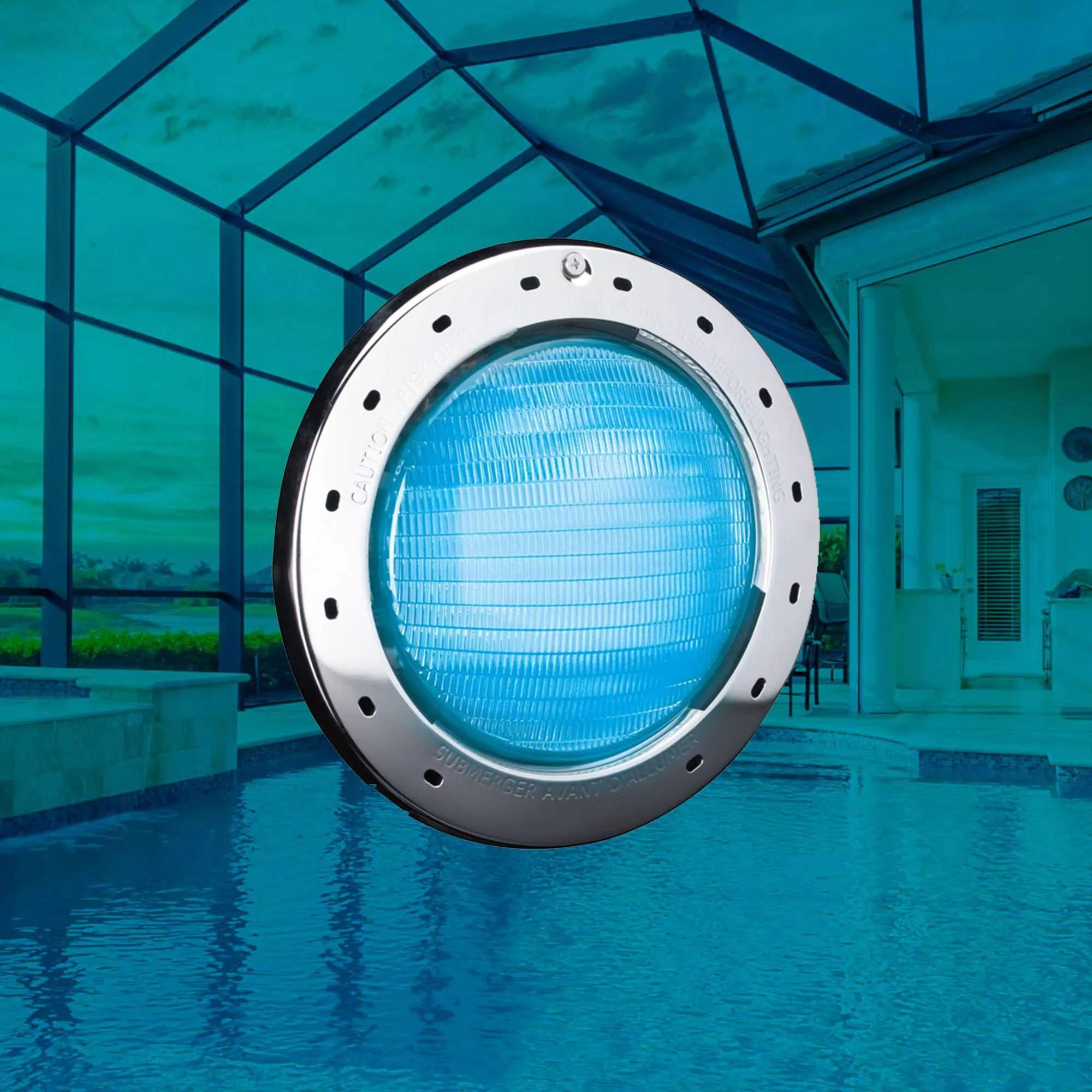 pool-lighting